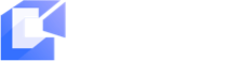 云创展汇